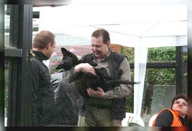 P2010424_Frame