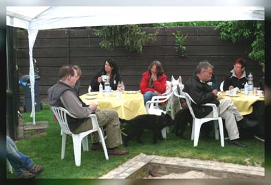 P2010654_Frame