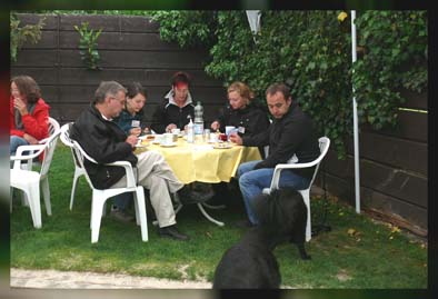 P2010659_Frame
