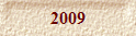 2009