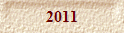 2011