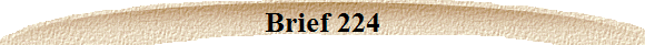 Brief 224