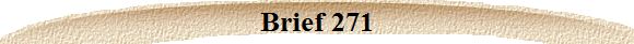 Brief 271