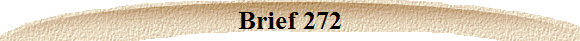 Brief 272