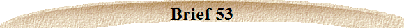 Brief 53