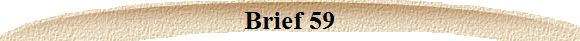 Brief 59