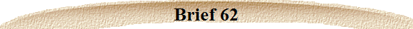 Brief 62