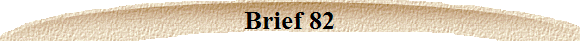 Brief 82