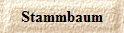 Stammbaum